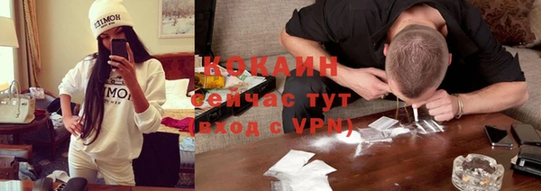 скорость Алзамай