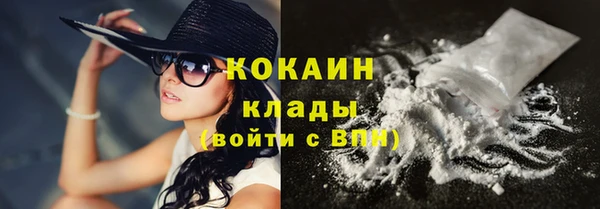PSILOCYBIN Абаза