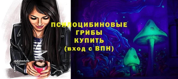 амф Абдулино